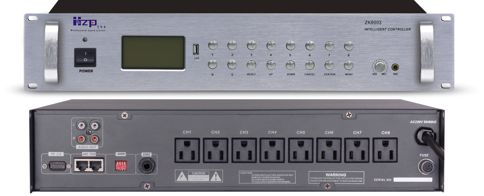 智能编控数码MP3主机ZK8003.jpg